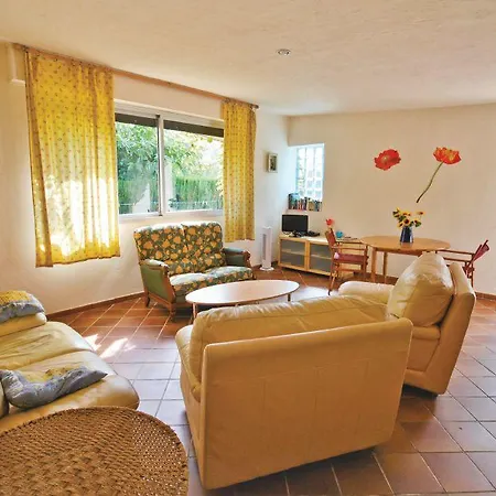 Les Petugons * Roquebrune-sur Argens